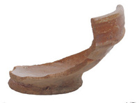 Afbeelding object 19bre3 - 41 - BR-402-15.057CER-AW4697
