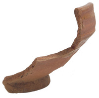 Afbeelding object 19bre3 - 43 - BR-402-15.057CER-AW4699