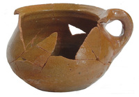 Afbeelding object 19bre3 - 45 - BR-402-15.057CER-AW4666