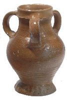 Afbeelding object 19bre3 - 46 - BR-402-15.057CER-AW4678