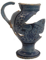 Afbeelding object 19bre3 - 47 - BR-402-15.0267CER-AW4676