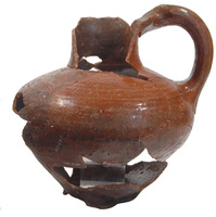 Afbeelding object 19bre3 - 48 - BR-402-15.0267CER-AW4746