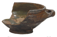 Afbeelding object 19bre3 - 49 - BR-402-15.0267CER-AW4716