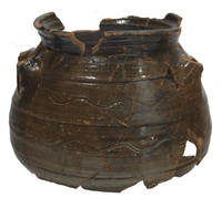 Afbeelding object 19bre3 - 50 - BR-402-15.0267CER-AW4717