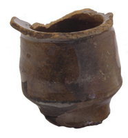 Afbeelding object 19bre3 - 51 - BR-402-15.0267CER-AW4707