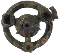 Afbeelding object 19bre3 - 52 - BR-402-15.0267CER-AW4672