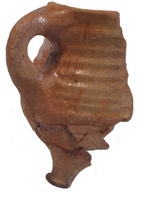 Afbeelding object 19bre3 - 53 - BR-402-15.315CER-AW4946