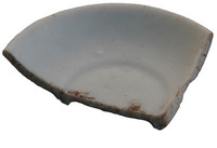 Afbeelding object 19bre3 - 54 - BR-402-15.095CER-AW4945