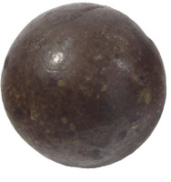 Afbeelding object 19bre3 - 55 - BR-402-15.094CER-AW4766