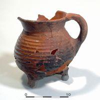 BR-30-92_AW-4026-3392