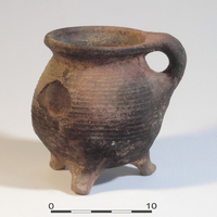 Afbeelding object 24bre5 - 3 - AW3135