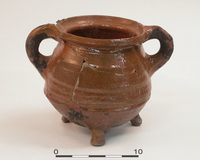 Afbeelding object 24bre5 - 4 - AW1429