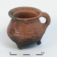 Afbeelding object 24bre5 - 5 - AW1674