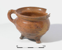 Afbeelding object 24bre5 - 6 - AW2200