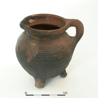 Afbeelding object 24bre5 - 7 - AW1457