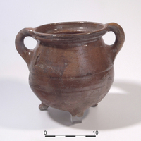 Afbeelding object 24bre5 - 8 - AW0073