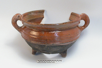 Afbeelding object 24bre5 - 10 - AW0183