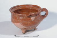 Afbeelding object 24bre5 - 11 - AW2274