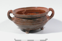 Afbeelding object 24bre5 - 12 - AW2335