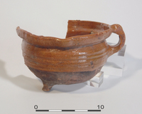 Afbeelding object 24bre5 - 13 - AW2687