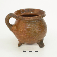 Afbeelding object 24bre5 - 14 - AW1464