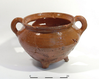 Afbeelding object 24bre5 - 15 - AW2377