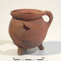 Afbeelding object 24bre5 - 16 - AW2580