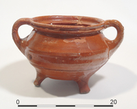 Afbeelding object 24bre5 - 17 - AW2910