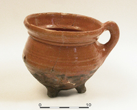 Afbeelding object 24bre5 - 18 - AW1529