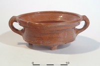 Afbeelding object 24bre5 - 19 - AW2753