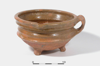 Afbeelding object 24bre5 - 21 - AW2262