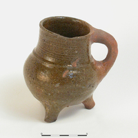 Afbeelding object 24bre5 - 22 - AW1459