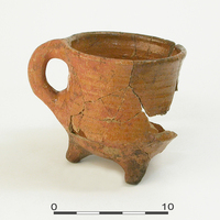 Afbeelding object 24bre5 - 23 - AW1484