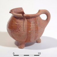 Afbeelding object 24bre5 - 24 - AW0229