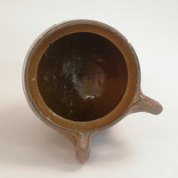 Afbeelding object 24bre5 - 25 - AW1526