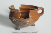 Afbeelding object 24bre5 - 26 - AW2817