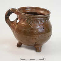 Afbeelding object 24bre5 - 27 - AW1527