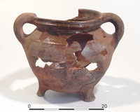 Afbeelding object 24bre5 - 28 - AW2912