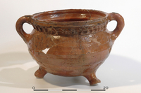 Afbeelding object 24bre5 - 29 - AW2498