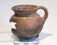 Afbeelding object 24bre5 - 30 - AW2967