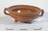 Afbeelding object 24bre5 - 31 - AW1871