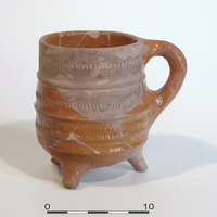 Afbeelding object 24bre5 - 32 - AW2749