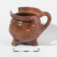 Afbeelding object 24bre5 - 33 - AW2281