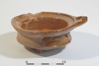 Afbeelding object 24bre5 - 34 - AW2612