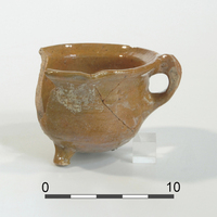 Afbeelding object 24bre5 - 35 - AW4632