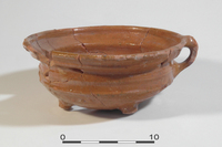 Afbeelding object 24bre5 - 36 - AW0119