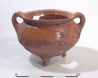 Afbeelding object 24bre5 - 37 - AW3422