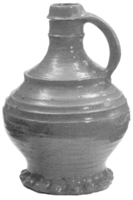 Afbeelding object 96vee1 - 5 - Vee96 12