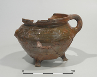 Afbeelding object 24bre5 - 38 - AW4720