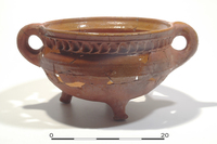 Afbeelding object 24bre5 - 39 - AW0184